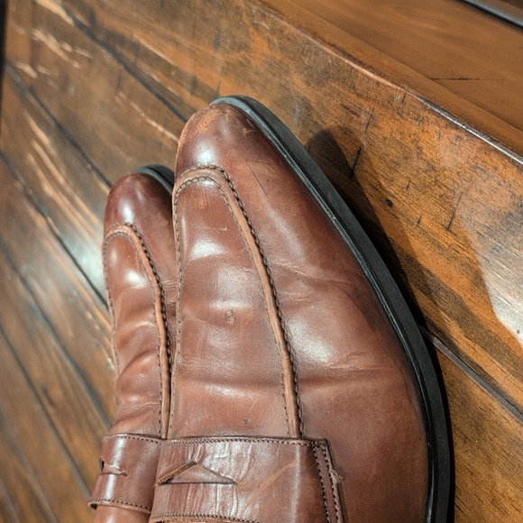 Loafers_&_Slip_Ons